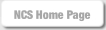 NCS Home Page.