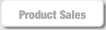 Product Sales.