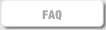 FAQ.