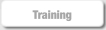 Training.