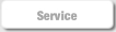 Service.