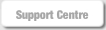 Support Centre.
