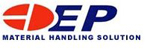 EP Forklifts